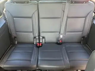 Chevrolet Suburban 2021 4x2 Premier 4dr SUV