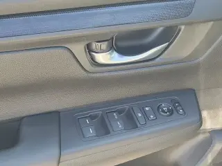 Honda CR-V 2025 EX 4dr SUV