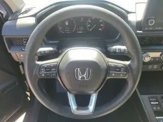 Honda CR-V 2025 EX 4dr SUV
