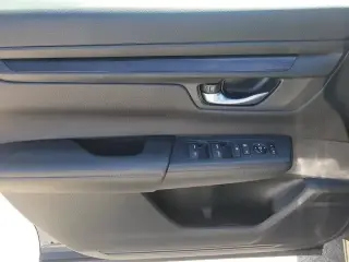 Honda CR-V 2025 EX 4dr SUV