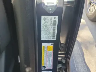 Honda CR-V 2025 EX 4dr SUV