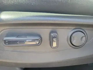 Honda CR-V 2025 EX 4dr SUV