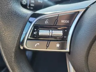 Kia Forte 2024 LX 4dr Sedan