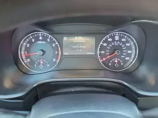 Kia Forte 2024 LX 4dr Sedan