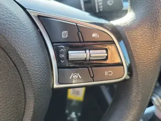 Kia Forte 2024 LX 4dr Sedan