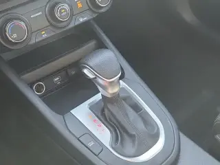 Kia Forte 2024 LX 4dr Sedan