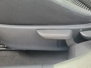 Nissan Versa 2024 S 4dr Sedan CVT