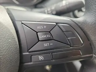 Nissan Versa 2024 S 4dr Sedan CVT