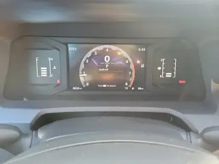 Toyota Tacoma 2024 4x2 SR5 4dr Double Cab 5.0 ft SB