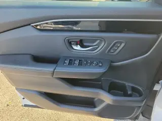 Honda Pilot 2024 EX-L 4dr SUV