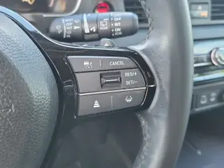 Honda Pilot 2024 EX-L 4dr SUV