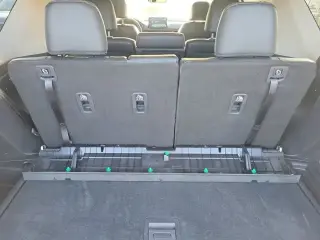 Honda Pilot 2024 EX-L 4dr SUV