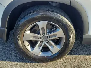 Honda Pilot 2024 EX-L 4dr SUV