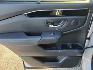 Honda Pilot 2024 EX-L 4dr SUV