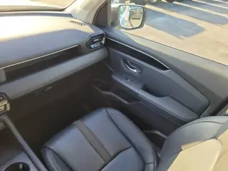 Honda Pilot 2024 EX-L 4dr SUV