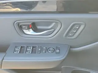 Honda Pilot 2024 EX-L 4dr SUV