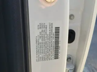 Honda Pilot 2024 EX-L 4dr SUV