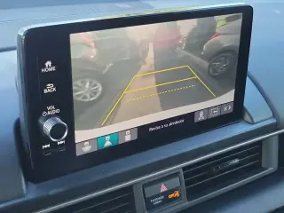 Honda Pilot 2024 EX-L 4dr SUV
