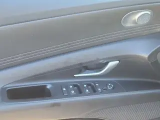 Hyundai ELANTRA 2022 SEL 4dr Sedan