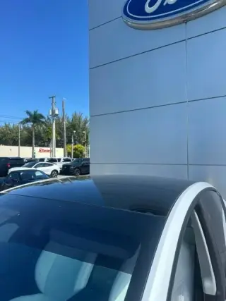 Tesla Model Y 2024 AWD Performance 4dr Crossover