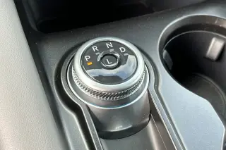 Ford Explorer 2026 AWD Active 4dr SUV