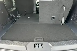 Ford Explorer 2026 AWD Active 4dr SUV