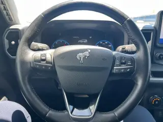 Ford Bronco Sport 2023 AWD Big Bend 4dr SUV