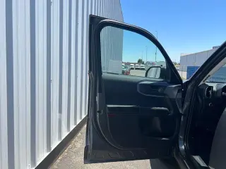 Ford Bronco Sport 2023 AWD Big Bend 4dr SUV