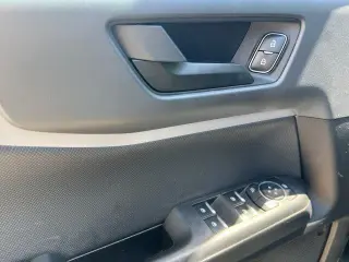 Ford Bronco Sport 2023 AWD Big Bend 4dr SUV