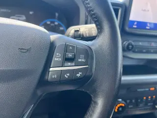 Ford Bronco Sport 2023 AWD Big Bend 4dr SUV