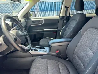 Ford Bronco Sport 2023 AWD Big Bend 4dr SUV