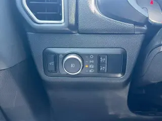 Ford Bronco Sport 2023 AWD Big Bend 4dr SUV