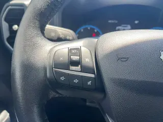 Ford Bronco Sport 2023 AWD Big Bend 4dr SUV