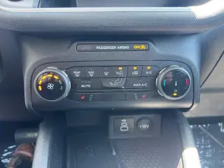 Ford Bronco Sport 2023 AWD Big Bend 4dr SUV