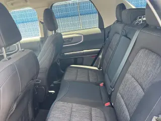 Ford Bronco Sport 2023 AWD Big Bend 4dr SUV