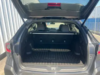Subaru Outback 2024 AWD Limited 4dr Crossover