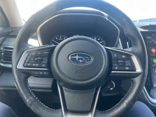 Subaru Outback 2024 AWD Limited 4dr Crossover