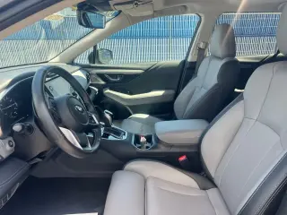 Subaru Outback 2024 AWD Limited 4dr Crossover