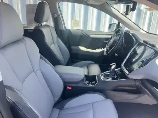 Subaru Outback 2024 AWD Limited 4dr Crossover