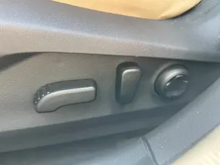 Subaru Legacy 2025 AWD Limited 4dr Sedan
