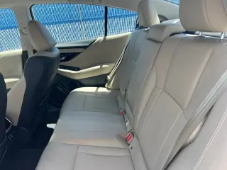 Subaru Legacy 2025 AWD Limited 4dr Sedan