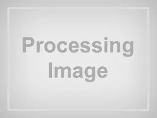 Subaru Ascent 2022 AWD Touring 4dr SUV