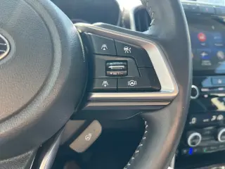 Subaru Ascent 2022 AWD Touring 4dr SUV