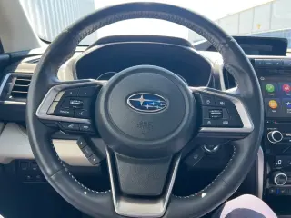 Subaru Ascent 2022 AWD Touring 4dr SUV