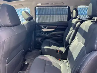 Subaru Ascent 2022 AWD Touring 4dr SUV