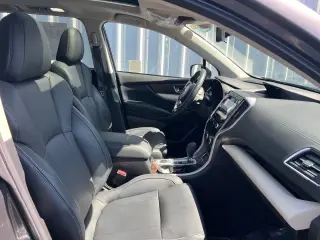 Subaru Ascent 2022 AWD Touring 4dr SUV
