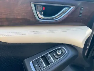 Subaru Ascent 2022 AWD Touring 4dr SUV