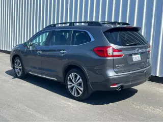 Subaru Ascent 2022 AWD Touring 4dr SUV