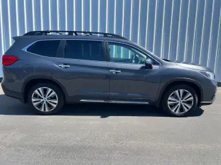 Subaru Ascent 2022 AWD Touring 4dr SUV