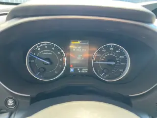Subaru Ascent 2022 AWD Touring 4dr SUV